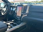 2026 Ram 3500 Crew Cab 4WD Pickup for sale #6TL30064 - photo 11