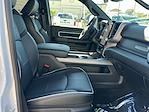 2026 Ram 3500 Crew Cab 4WD Pickup for sale #6TL30064 - photo 12