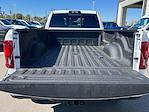 2026 Ram 3500 Crew Cab 4WD Pickup for sale #6TL30064 - photo 15