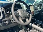 2026 Ram 3500 Crew Cab 4WD Pickup for sale #6TL30064 - photo 16