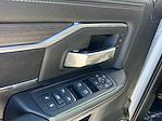 2026 Ram 3500 Crew Cab 4WD Pickup for sale #6TL30064 - photo 17
