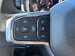 2026 Ram 3500 Crew Cab 4WD Pickup for sale #6TL30064 - photo 19