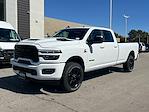 2026 Ram 3500 Crew Cab 4WD Pickup for sale #6TL30064 - photo 3