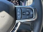 2026 Ram 3500 Crew Cab 4WD Pickup for sale #6TL30064 - photo 20