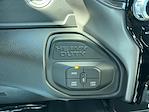 2026 Ram 3500 Crew Cab 4WD Pickup for sale #6TL30064 - photo 23