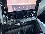 2026 Ram 3500 Crew Cab 4WD Pickup for sale #6TL30064 - photo 25