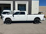 2026 Ram 3500 Crew Cab 4WD Pickup for sale #6TL30064 - photo 4