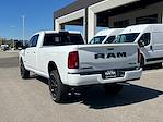 2026 Ram 3500 Crew Cab 4WD Pickup for sale #6TL30064 - photo 2