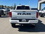 2026 Ram 3500 Crew Cab 4WD Pickup for sale #6TL30064 - photo 5