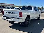 2026 Ram 3500 Crew Cab 4WD Pickup for sale #6TL30064 - photo 6