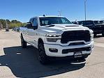 2026 Ram 3500 Crew Cab 4WD Pickup for sale #6TL30064 - photo 7