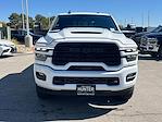 2026 Ram 3500 Crew Cab 4WD Pickup for sale #6TL30064 - photo 8