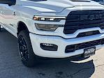 2026 Ram 3500 Crew Cab 4WD Pickup for sale #6TL30064 - photo 9