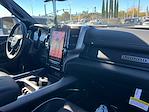 2026 Ram 3500 Mega Cab 4WD Pickup for sale #6TL30072 - photo 11