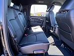 2026 Ram 3500 Mega Cab 4WD Pickup for sale #6TL30072 - photo 14