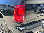 2026 Ram 3500 Mega Cab 4WD Pickup for sale #6TL30072 - photo 18