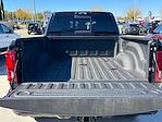 2026 Ram 3500 Mega Cab 4WD Pickup for sale #6TL30072 - photo 19