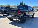 2026 Ram 3500 Mega Cab 4WD Pickup for sale #6TL30072 - photo 6