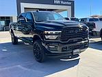 2026 Ram 3500 Mega Cab 4WD Pickup for sale #6TL30072 - photo 7