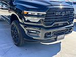 2026 Ram 3500 Mega Cab 4WD Pickup for sale #6TL30072 - photo 9