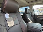 2026 Ram 3500 Crew Cab 4WD Pickup for sale #6TL30085 - photo 11