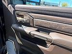 2026 Ram 3500 Crew Cab 4WD Pickup for sale #6TL30085 - photo 13