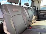 2026 Ram 3500 Crew Cab 4WD Pickup for sale #6TL30085 - photo 15