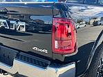 2026 Ram 3500 Crew Cab 4WD Pickup for sale #6TL30085 - photo 18