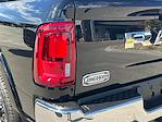 2026 Ram 3500 Crew Cab 4WD Pickup for sale #6TL30085 - photo 19