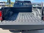 2026 Ram 3500 Crew Cab 4WD Pickup for sale #6TL30085 - photo 20