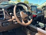 2026 Ram 3500 Crew Cab 4WD Pickup for sale #6TL30085 - photo 21