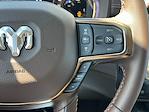 2026 Ram 3500 Crew Cab 4WD Pickup for sale #6TL30085 - photo 25