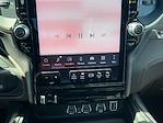 2026 Ram 3500 Crew Cab 4WD Pickup for sale #6TL30085 - photo 27