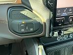 2026 Ram 3500 Crew Cab 4WD Pickup for sale #6TL30085 - photo 28