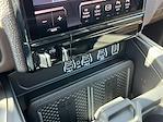 2026 Ram 3500 Crew Cab 4WD Pickup for sale #6TL30085 - photo 29