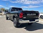 2026 Ram 3500 Crew Cab 4WD Pickup for sale #6TL30085 - photo 2