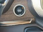 2026 Ram 3500 Crew Cab 4WD Pickup for sale #6TL30085 - photo 30