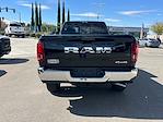 2026 Ram 3500 Crew Cab 4WD Pickup for sale #6TL30085 - photo 4