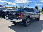 2026 Ram 3500 Crew Cab 4WD Pickup for sale #6TL30085 - photo 5