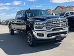 2026 Ram 3500 Crew Cab 4WD Pickup for sale #6TL30085 - photo 6