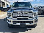 2026 Ram 3500 Crew Cab 4WD Pickup for sale #6TL30085 - photo 7