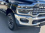 2026 Ram 3500 Crew Cab 4WD Pickup for sale #6TL30085 - photo 8