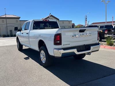 2026 Ram 3500 Crew Cab 4WD Pickup for sale #6TL30094 - photo 2