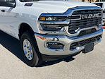 2026 Ram 3500 Crew Cab 4WD Pickup for sale #6TL30094 - photo 10