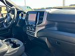 2026 Ram 3500 Crew Cab 4WD Pickup for sale #6TL30094 - photo 12