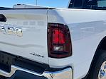 2026 Ram 3500 Crew Cab 4WD Pickup for sale #6TL30094 - photo 15