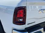 2026 Ram 3500 Crew Cab 4WD Pickup for sale #6TL30094 - photo 16