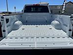 2026 Ram 3500 Crew Cab 4WD Pickup for sale #6TL30094 - photo 17