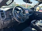 2026 Ram 3500 Crew Cab 4WD Pickup for sale #6TL30094 - photo 18