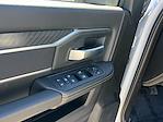 2026 Ram 3500 Crew Cab 4WD Pickup for sale #6TL30094 - photo 19